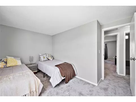 16495 E 17th Pl #B, Aurora, CO 80011 photo 18