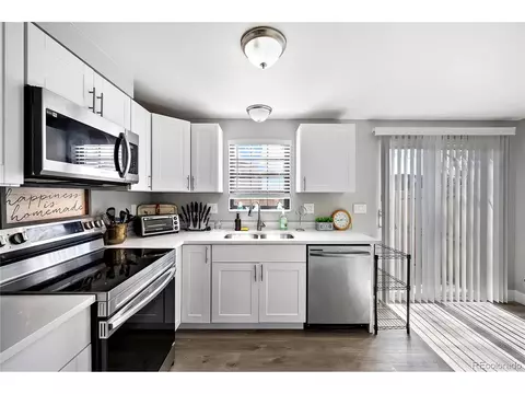 16495 E 17th Pl #B, Aurora, CO 80011 photo 7