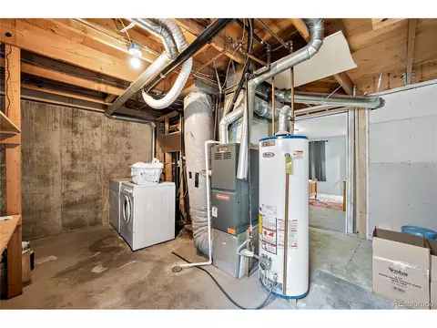 16495 E 17th Pl #B, Aurora, CO 80011 photo 16