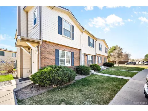 16495 E 17th Pl #B, Aurora, CO 80011 photo 22