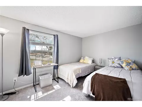 16495 E 17th Pl #B, Aurora, CO 80011 photo 17