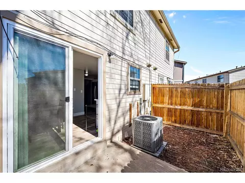 16495 E 17th Pl #B, Aurora, CO 80011 photo 10