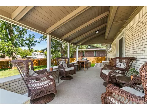 1287 S Wright Ct, Lakewood, CO 80228 photo 34