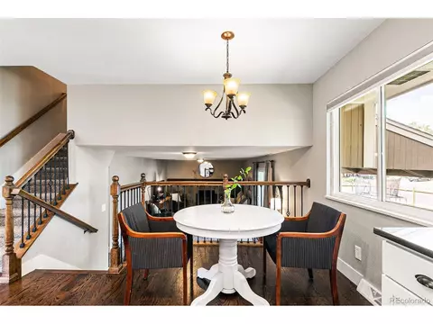 1287 S Wright Ct, Lakewood, CO 80228 photo 15