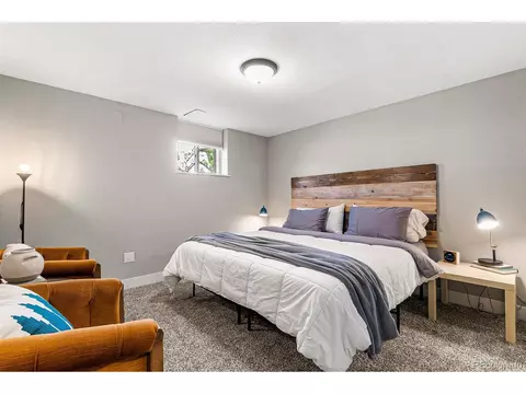 1287 S Wright Ct, Lakewood, CO 80228 photo 31