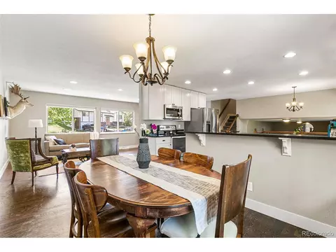 1287 S Wright Ct, Lakewood, CO 80228 photo 10