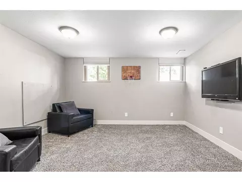 1287 S Wright Ct, Lakewood, CO 80228 photo 29
