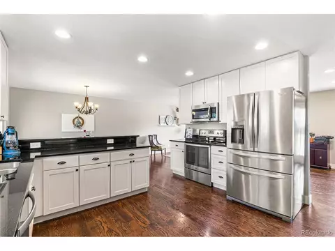 1287 S Wright Ct, Lakewood, CO 80228 photo 13