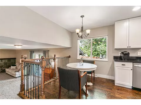 1287 S Wright Ct, Lakewood, CO 80228 photo 16
