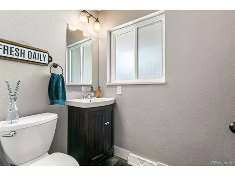 1287 S Wright Ct, Lakewood, CO 80228 photo 33