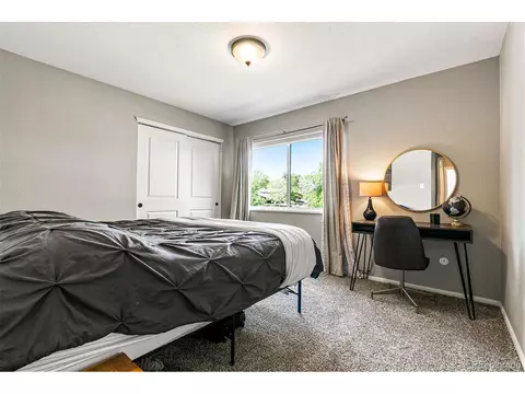 1287 S Wright Ct, Lakewood, CO 80228 photo 27