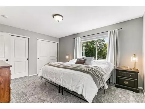 1287 S Wright Ct, Lakewood, CO 80228 photo 23