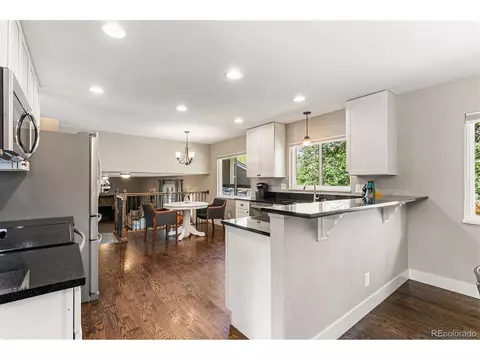 1287 S Wright Ct, Lakewood, CO 80228 photo 11