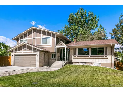 1287 S Wright Ct, Lakewood, CO 80228 photo 3