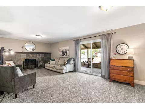 1287 S Wright Ct, Lakewood, CO 80228 photo 17