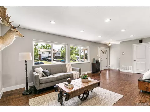 1287 S Wright Ct, Lakewood, CO 80228 photo 7