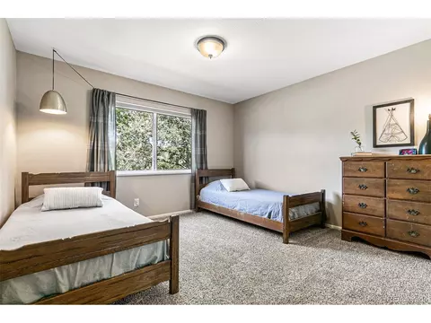 1287 S Wright Ct, Lakewood, CO 80228 photo 25