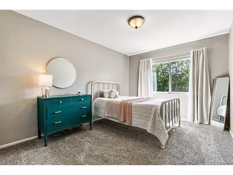 1287 S Wright Ct, Lakewood, CO 80228 photo 26
