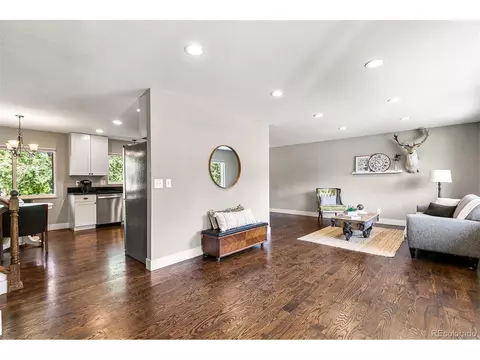 1287 S Wright Ct, Lakewood, CO 80228 photo 6