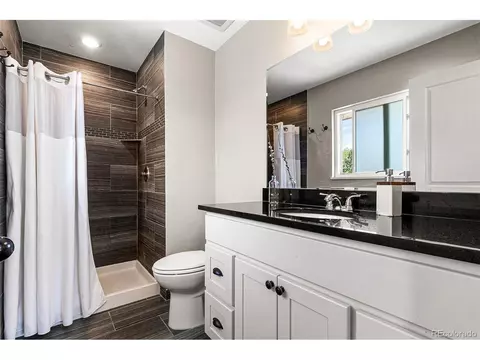 1287 S Wright Ct, Lakewood, CO 80228 photo 24