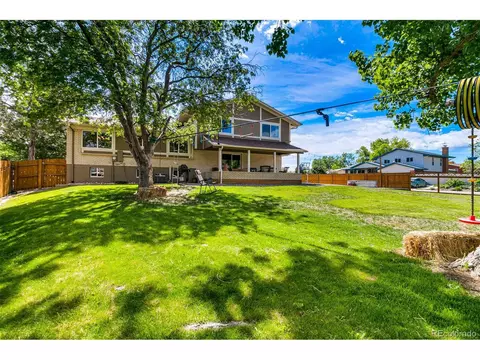 1287 S Wright Ct, Lakewood, CO 80228 photo 36
