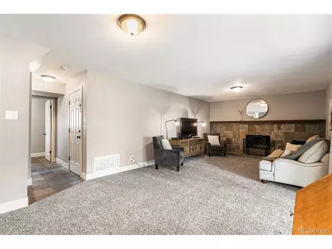 1287 S Wright Ct, Lakewood, CO 80228 photo 18