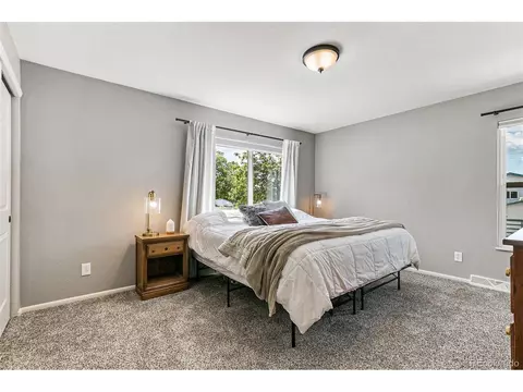 1287 S Wright Ct, Lakewood, CO 80228 photo 21