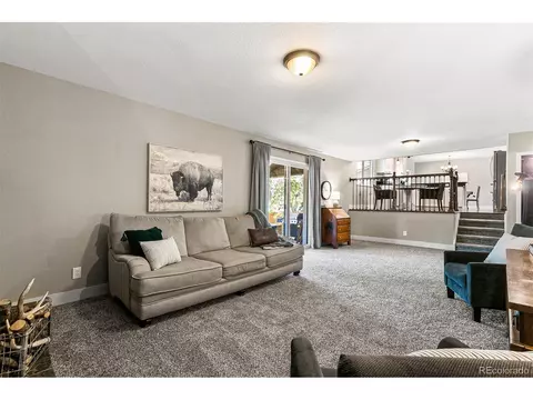 1287 S Wright Ct, Lakewood, CO 80228 photo 20