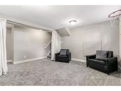 1287 S Wright Ct, Lakewood, CO 80228 photo 30
