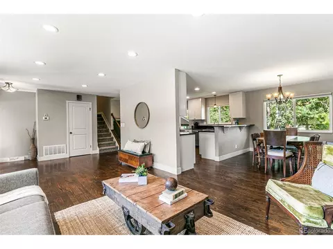 1287 S Wright Ct, Lakewood, CO 80228 photo 8