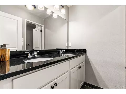 1287 S Wright Ct, Lakewood, CO 80228 photo 28