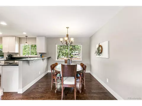 1287 S Wright Ct, Lakewood, CO 80228 photo 9