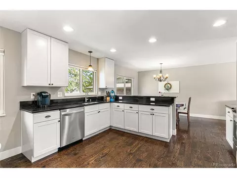 1287 S Wright Ct, Lakewood, CO 80228 photo 12
