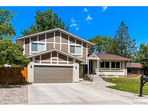 1287 S Wright Ct, Lakewood, CO 80228 photo 2