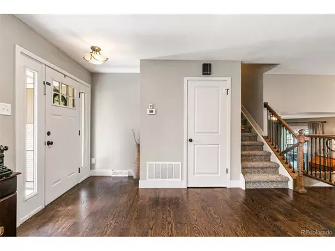 1287 S Wright Ct, Lakewood, CO 80228 photo 5
