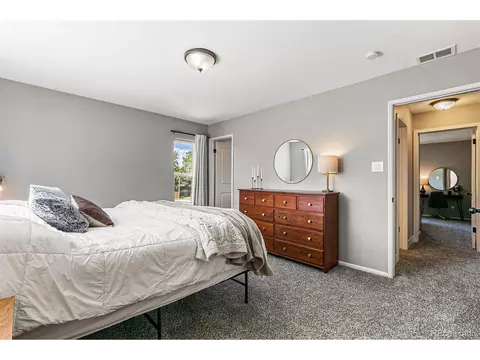 1287 S Wright Ct, Lakewood, CO 80228 photo 22
