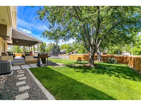 1287 S Wright Ct, Lakewood, CO 80228 photo 35