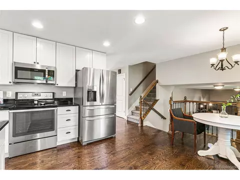 1287 S Wright Ct, Lakewood, CO 80228 photo 14
