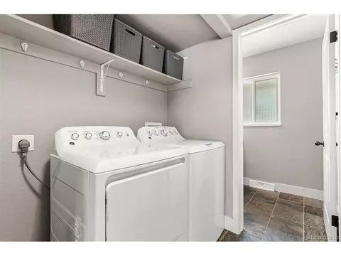 1287 S Wright Ct, Lakewood, CO 80228 photo 32