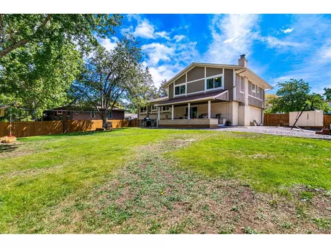 1287 S Wright Ct, Lakewood, CO 80228 photo 37