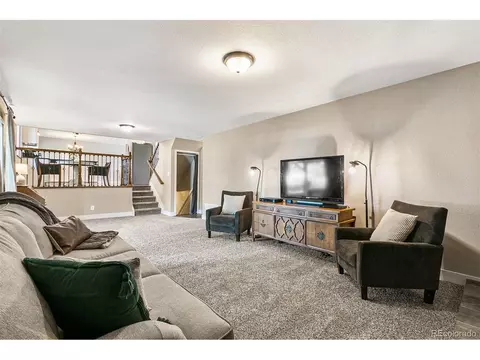 1287 S Wright Ct, Lakewood, CO 80228 photo 19