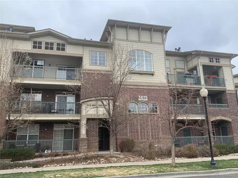 3875 S Dayton St #206, Aurora, CO 80014