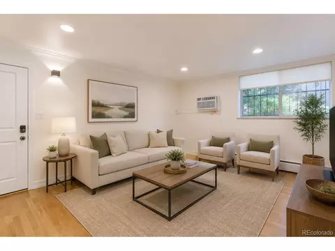 1330 Race St #4, Denver, CO 80206