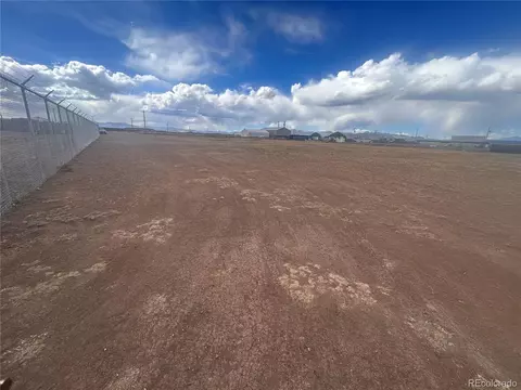 800 S Reigel 3 Ct, Moffat, CO 81143