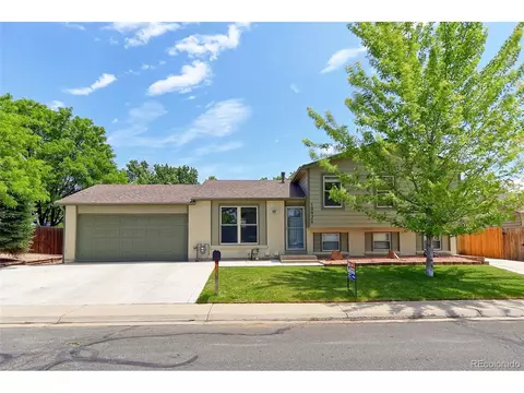 10926 Dahlia Way, Thornton, CO 80233