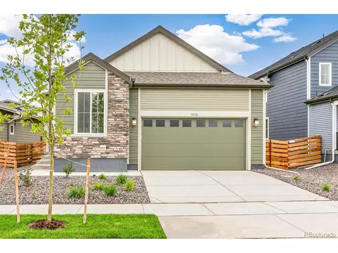 9310 Bahama Ct, Commerce City, CO 80022
