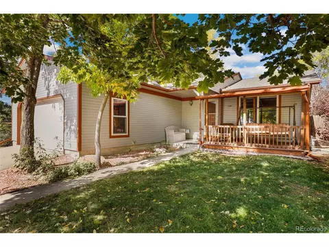 Undisclosed, Aurora, CO 80013 photo 1