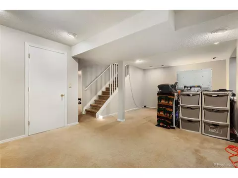 Undisclosed, Aurora, CO 80013 photo 15