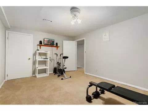 Undisclosed, Aurora, CO 80013 photo 21