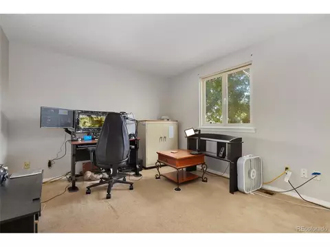 Undisclosed, Aurora, CO 80013 photo 11